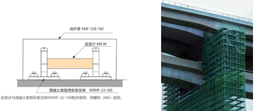 微信图片_20250827010700_25_11.png