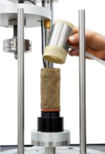 一体化自动三轴仪,全自动三轴仪器设备,一体化三轴仪器多少钱,一体化三轴试验仪器,一体化三轴仪,AUTOTRIAXQube