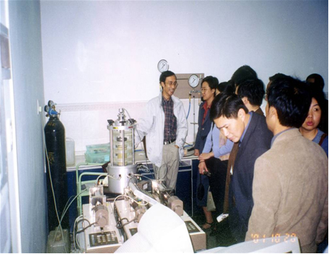 静三轴仪器设备,静三轴试验系统,静三轴仪器价格,三轴试验仪多少钱,伺服电机静三轴试验系统,MINIDYN